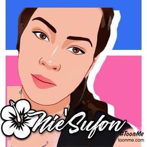 Meet your Posher, Ann